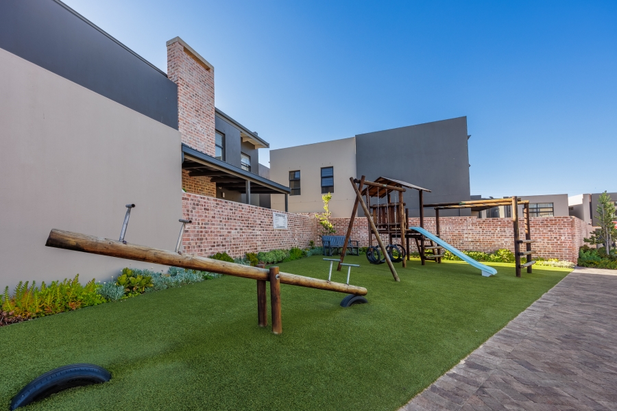 3 Bedroom Property for Sale in Haasendal Western Cape